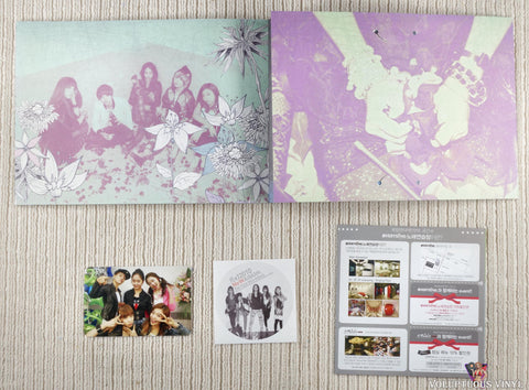 Option #2: Photobook/Card Only