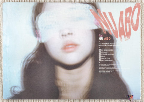 Option #2: Photobook/Card Only