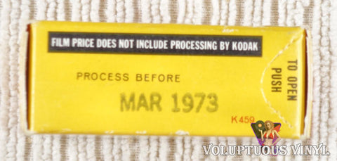 Expiration: 03/1973