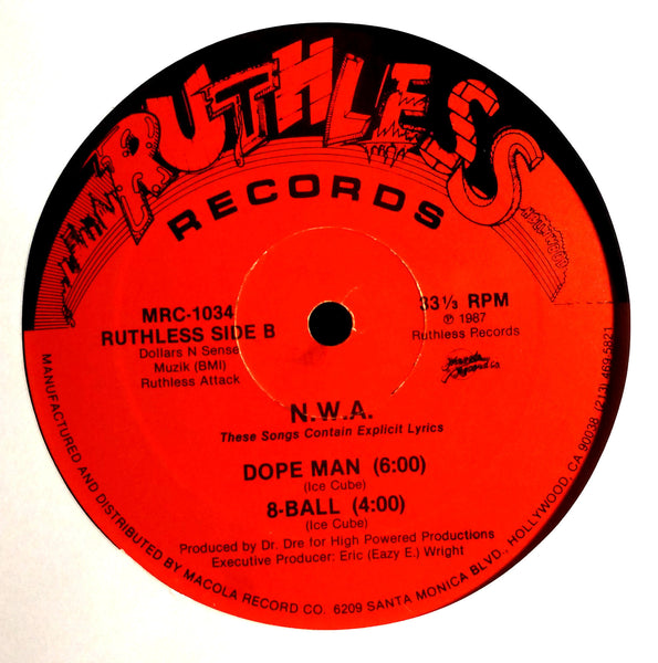 Ruthless Records  sddefault.jpg