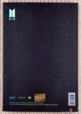 Option #2: R ver. (NM/EX)