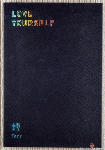 Option #2: R ver. (NM/EX)