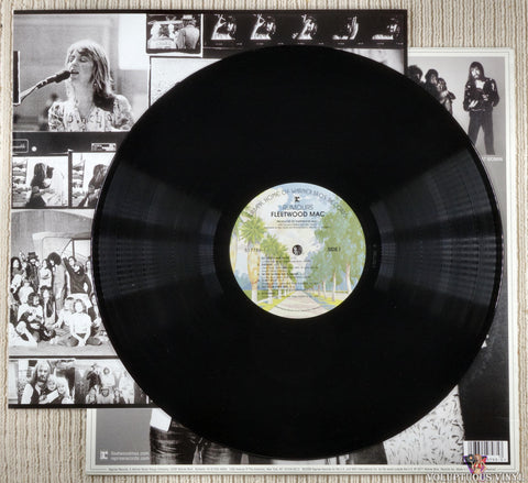 Option #4: 2011 EX/VG+