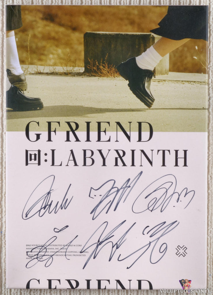 Option #1: Crossroads ver. (NM/NM)