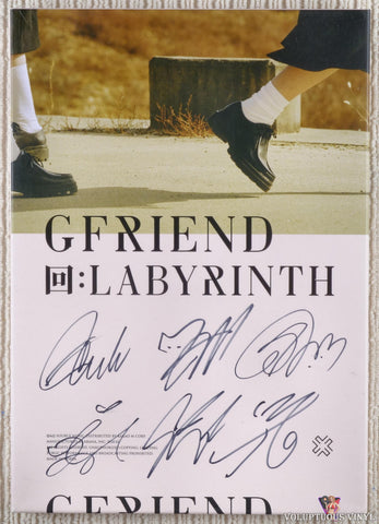 Option #1: Crossroads ver. (NM/NM)