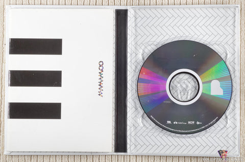 Option #2: NM/EX