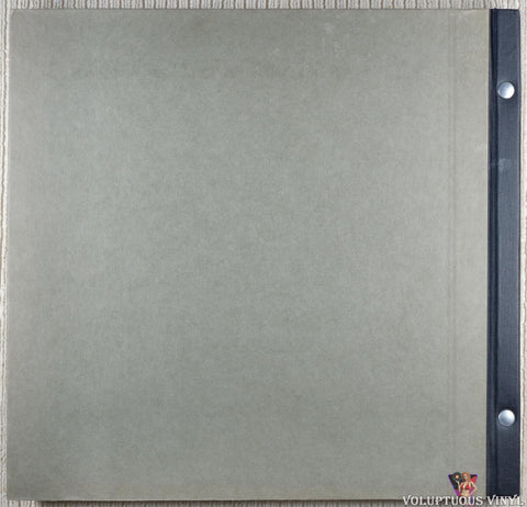 Platoon special edition laserdisc back cover