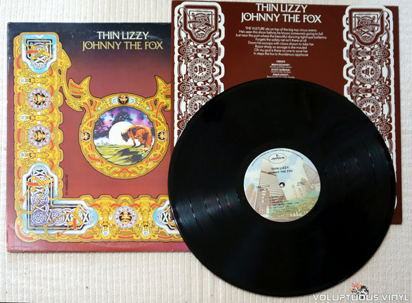 超安い】 Lizzy Vinyl】Thin 【Green / One Radio BBC 洋楽 - www