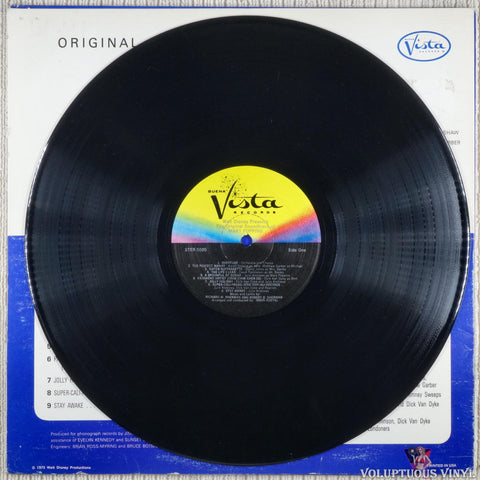 Option #4: 1973 EX/VG+