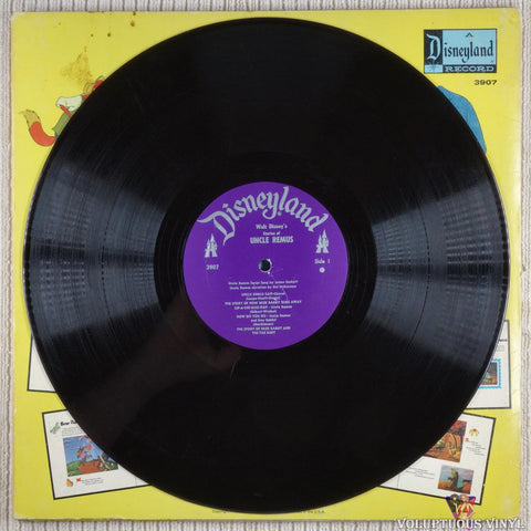 Option #3: 1970 VG/G+