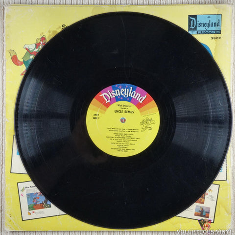 Option #2: Late 70's G/G+