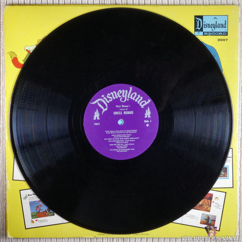 Option #1: 1970 VG/VG