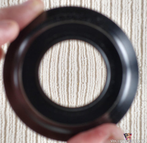 Japan Optic Full HD MC 0.39x Super Wide Angle Lens