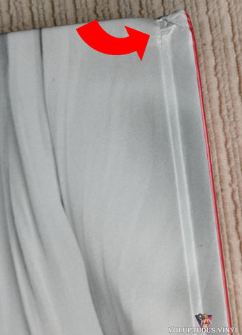 Kenneth Willardt - The Beauty Book (2014) Hardcover, Autographed back cover corner