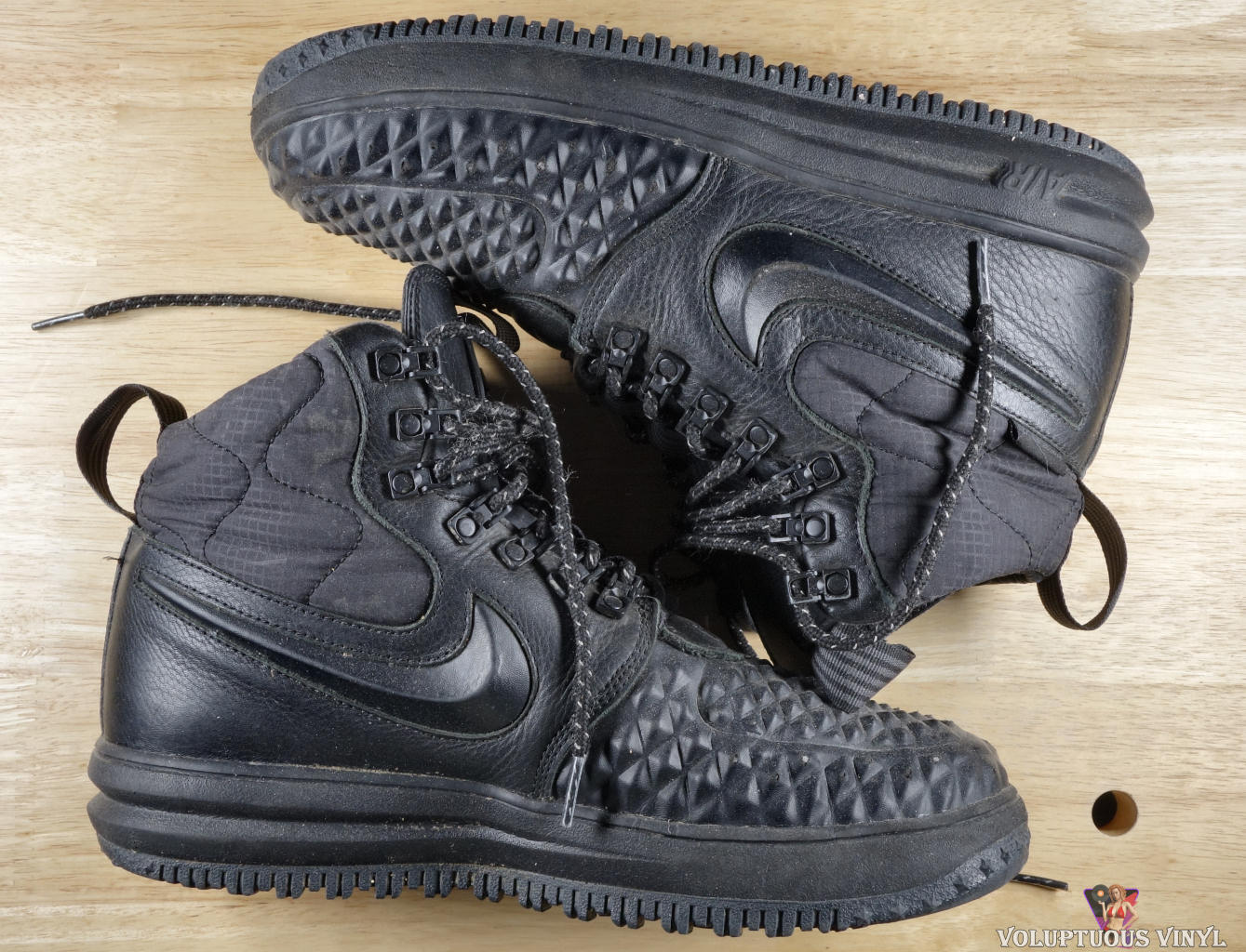 Zapatillas nike lunarlon 2017 Clearance