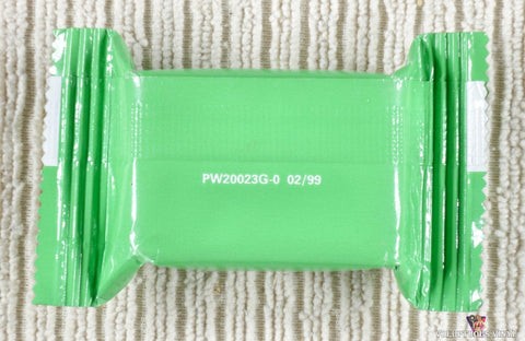 Polaroid I-Zone Film