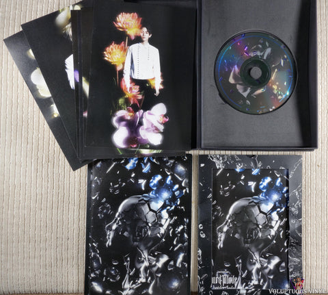 B2ST – Hard To Love, How To Love CD
