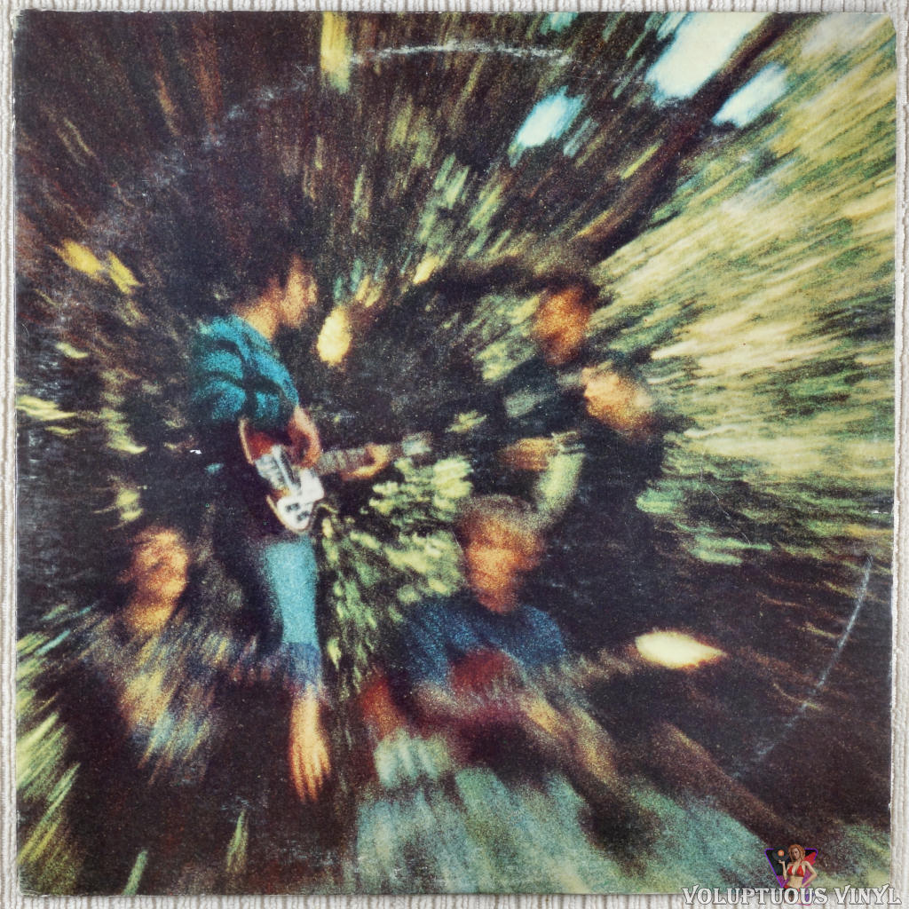 https://voluptuousvinyl.com/cdn/shop/products/creedence_clearwater_revival_bayou_country_vinyl_front_cover.jpg?v=1658463863