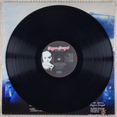 Freeez ‎– Southern Freeez vinyl record