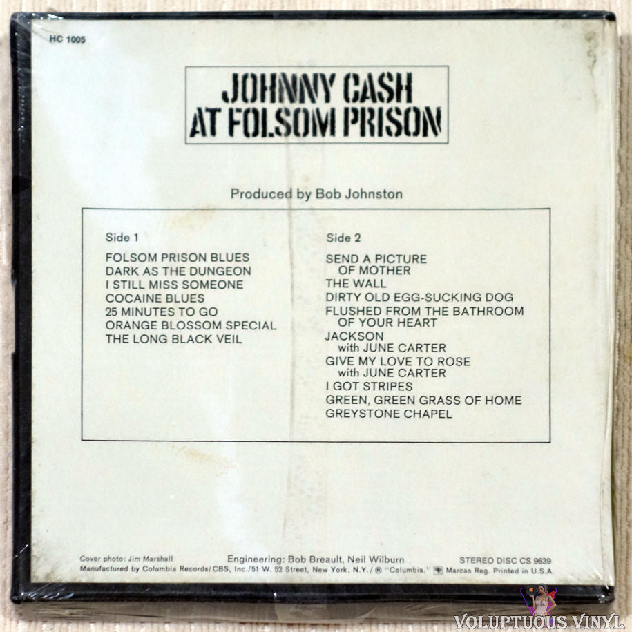 Johnny Cash song: Green, Green Grass Of Home, lyrics