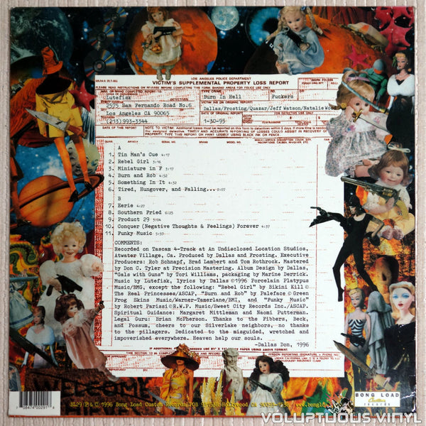 Record Screen And Audio Linux Distribution