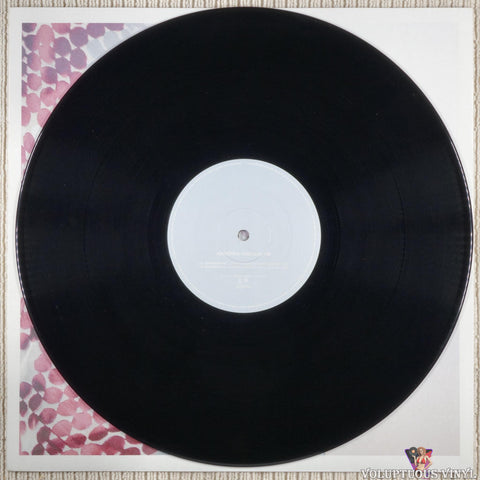 Madonna ‎– American Pie vinyl record