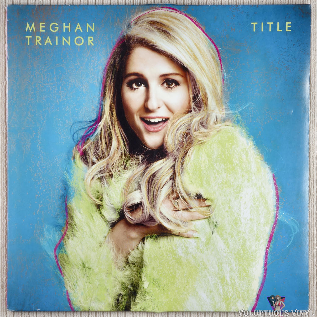 Meghan Trainor New Top Songs 2022 - Meghan Trainor Full Album - Meghan  Trainor Playlist 