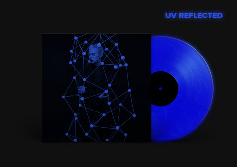 Onuka ‎– Vidlik - Vinyl Record - UV