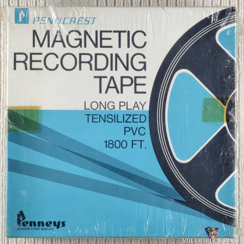 https://voluptuousvinyl.com/cdn/shop/products/penncrest_long_play_1_mil_tensilized_pv_1800_foot_reel_to_reel_tape_front_cover.jpg?v=1663469938