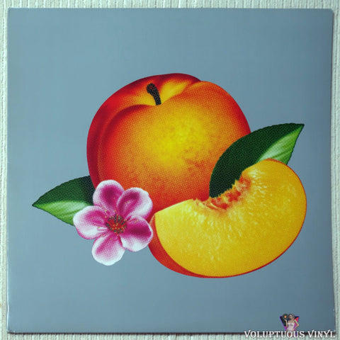 Phoenix – Bankrupt! (2013)