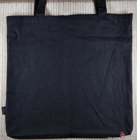 Riot Music Team ‎– League Of Legends: Selected Orchestral Works tote bag back