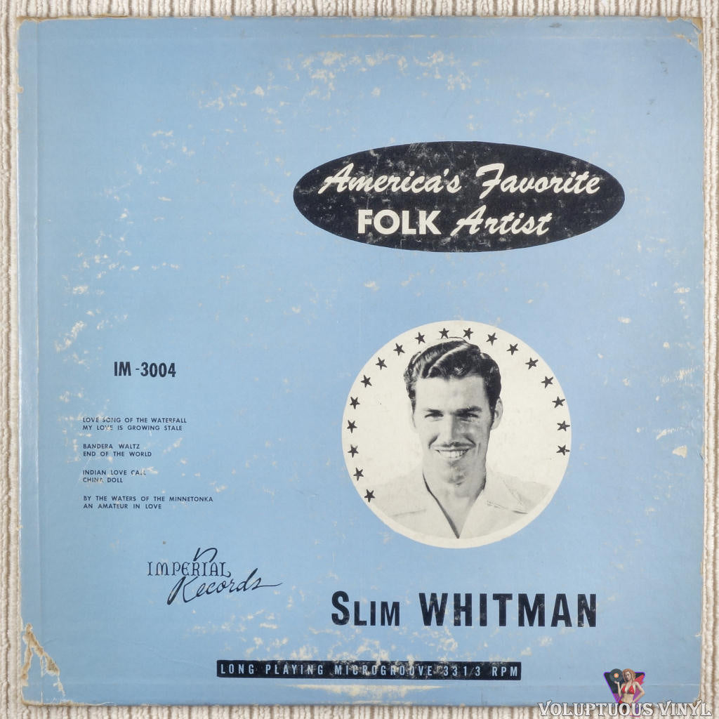 Slim Whitman, Music Legend Coffee Mug by Esoterica Art Agency - Fine Art  America