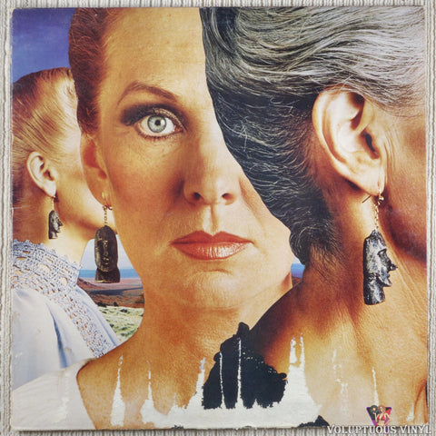 Styx – Pieces Of Eight (1978)
