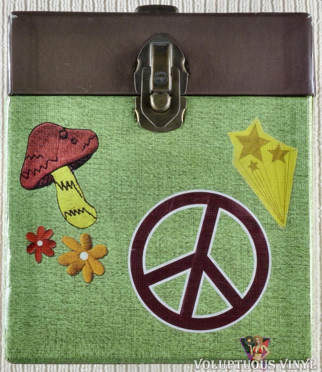 That '70s Show The Complete Series Stash Box (2008) 32 x DVD