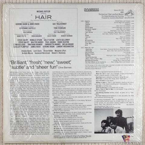 Option #3: 1970 Canadian Press VG+/EX
