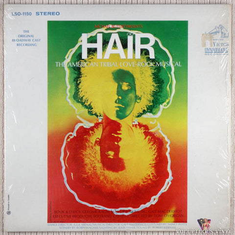 Option #3: 1970 Canadian Press VG+/EX